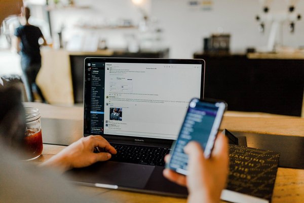 Comment créer un événement sur LinkedIn ?