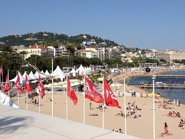 Évènement région PACA : Plongez dans l'effervescence des évènements majeurs de la région PACA