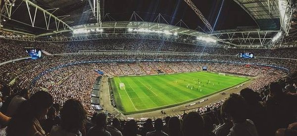 Comment Organiser un Évènement Sportif