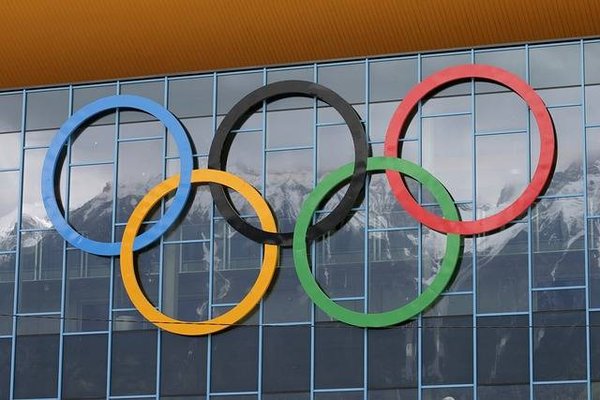Les 10 principaux événements sportifs de l'année 2023