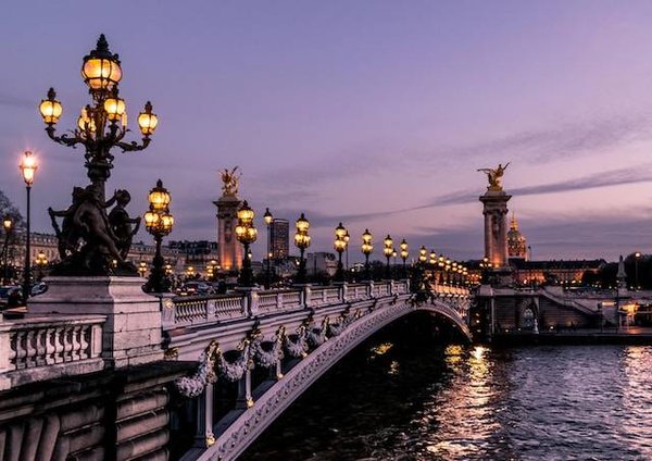 Découvrez la culture française : Que faire à Paris ?