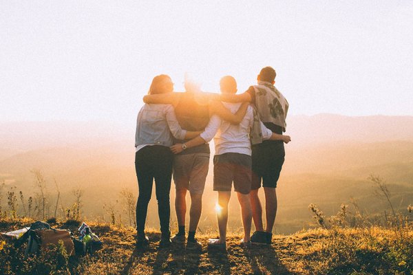Comment choisir une destination de vacances adaptée aux enfants ?