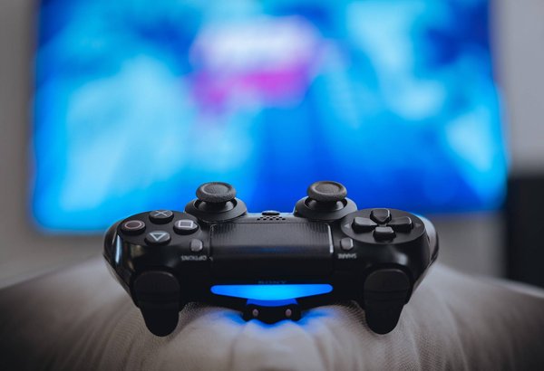 Comment participer à un escape game en ligne ?