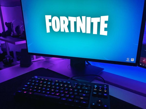 Les jeux vidéo en ligne : un divertissement à portée de main