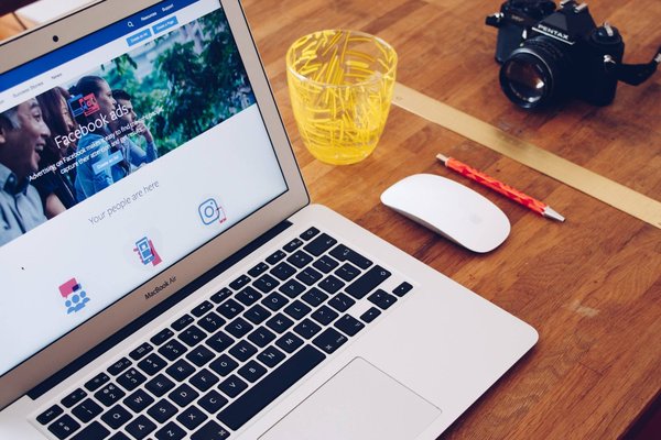 Comment créer un événement réussi sur Facebook ?