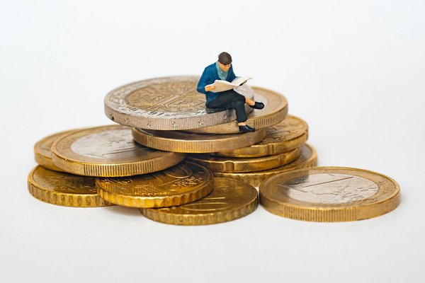 Comment gérer le budget de son événement ?