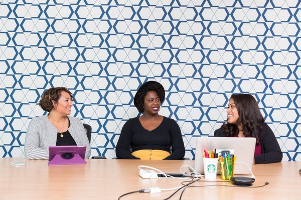 Comment Organiser un Séminaire d'Entreprise Réussi?