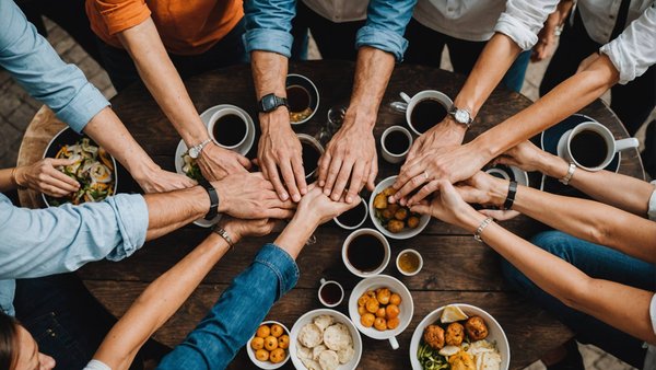 Convention collective Syntec : Les dispositions relatives aux événements familiaux et leurs implications